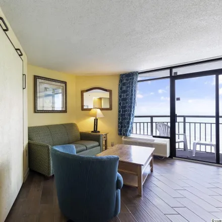 Image 9 - Monterey Bay Suites, 6804 North Ocean Boulevard, Myrtle Beach, SC 29572, USA - Condo for sale