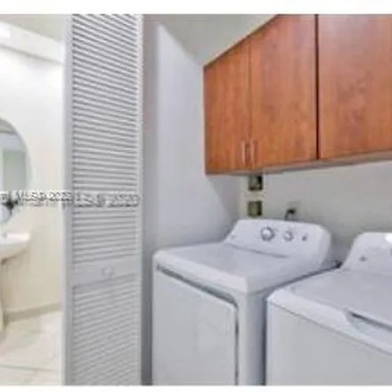 Rent this 3 bed apartment on 2901 Northwest 126th Avenue in Sunrise, FL 33323