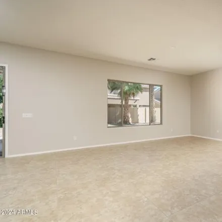 Image 8 - 17338 West Young Street, Surprise, AZ 85388, USA - House for sale