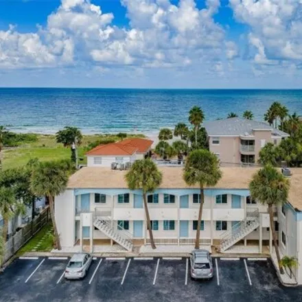 Buy this 1 bed condo on 2165 Beach Trail in Indian Rocks Beach, Pinellas County