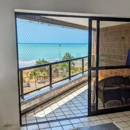Buy this 4 bed apartment on Rua Zeferino Galvão 100 in Boa Viagem, Recife - PE