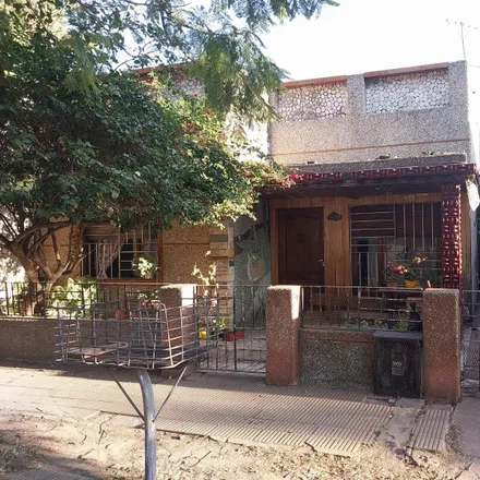 Buy this 2 bed house on Andalgala in Villa Reichembach, 1715 Ituzaingó