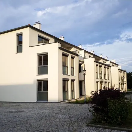 Image 3 - Poysdorfer Straße, 2143 Gemeinde Großkrut, Austria - Apartment for rent