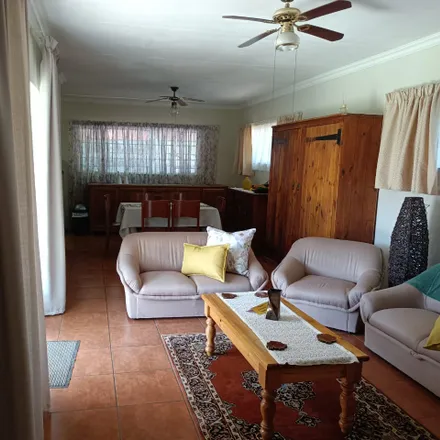 Image 8 - Christo Avenue, Olivedale, Randburg, 2155, South Africa - Apartment for rent