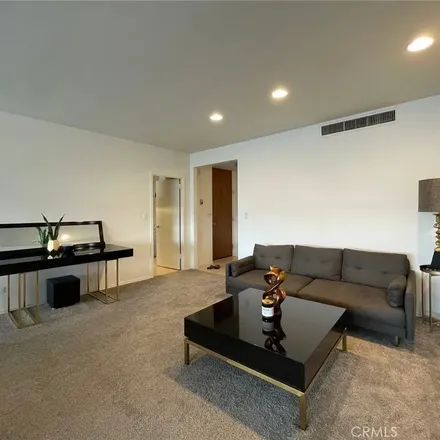 Image 7 - 2472 Century Hill, Los Angeles, CA 90067, USA - Apartment for rent