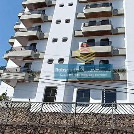 Buy this 3 bed apartment on Avenida São Bento in Vila Galvão, Guarulhos - SP