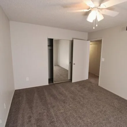 Image 7 - South Mesa Drive, Mesa, AZ 85204, USA - Apartment for rent