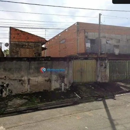 Buy this 2 bed house on Rua João Rodrigues Garajaú in Remanso Campineiro, Hortolândia - SP