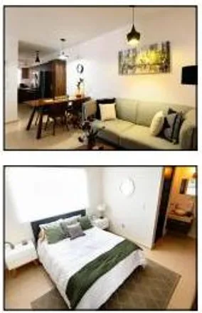 Image 2 - unnamed road, Venceremos, 76086, QUE, Mexico - Apartment for sale