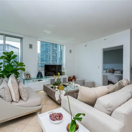 Image 7 - Courts Brickell Key, 801 Brickell Key Boulevard, Miami, FL 33131, USA - Condo for sale