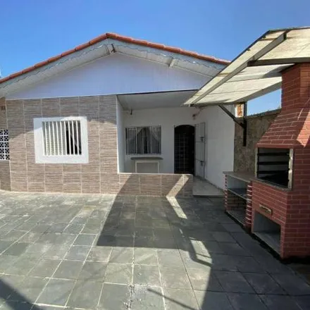 Buy this 7 bed house on Avenida São Paulo in Jardim Cascata, Mongaguá - SP