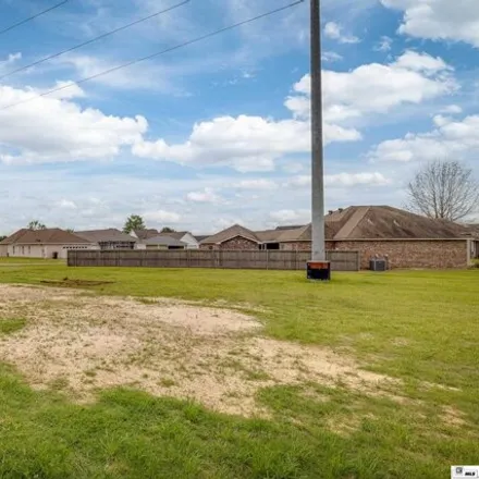 Image 7 - Copper Fields, Sterlington, Ouachita Parish, LA 71280, USA - House for sale