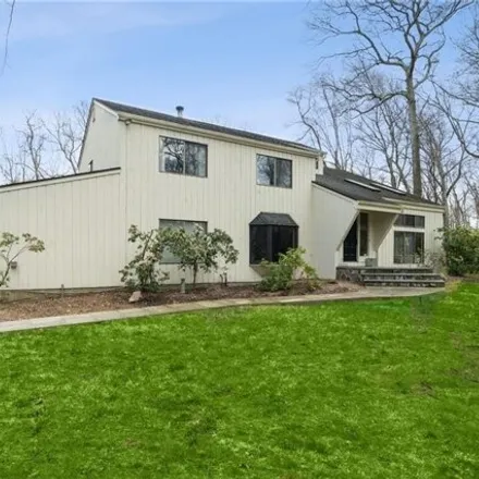 Buy this 3 bed house on 11 Davids Lane in Pound Ridge, NY 10576