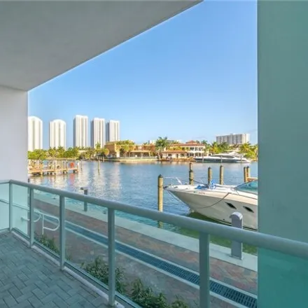 Image 5 - 400 Sunny Isles Blvd Apt 121, Florida, 33160 - Townhouse for sale