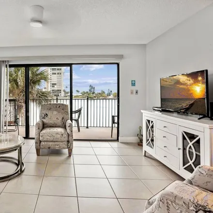 Image 9 - Treasure Island, FL - Condo for rent