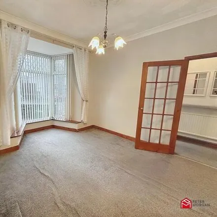 Image 7 - Approach Road, Swansea, SA5 8PD, United Kingdom - Townhouse for sale