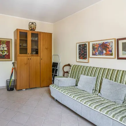 Image 7 - Rimini, Italy - Apartment for rent