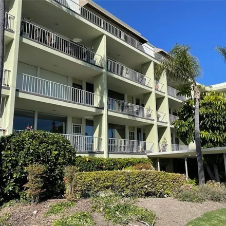 Rent this 2 bed apartment on 3901 Livingston Drive in Long Beach, CA 90803