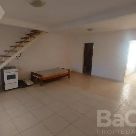 Buy this 1 bed apartment on Pasco 1876 in Abasto, Rosario