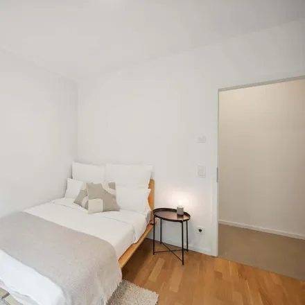 Rent this 4 bed room on Kita Trauminsel in Schmidstraße 2, 10179 Berlin