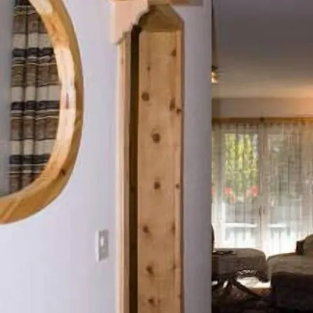 Image 5 - 7500 St. Moritz, Switzerland - Apartment for rent