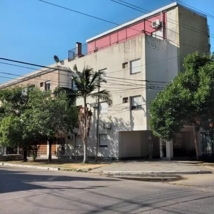 Image 2 - Roque Sáenz Peña 1001, Villa Centenario, 1544 Resistencia, Argentina - Apartment for sale