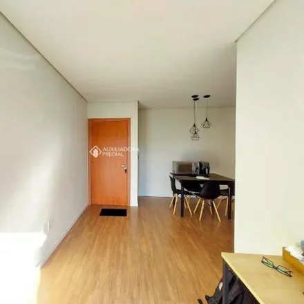 Buy this 2 bed apartment on Residencial La Sierra in Rua João Zwetsch 80, Nossa Senhora das Dores