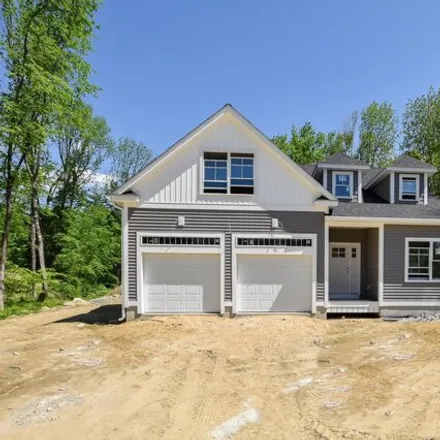 Buy this 4 bed house on Signature Drive in Barrington, Strafford County