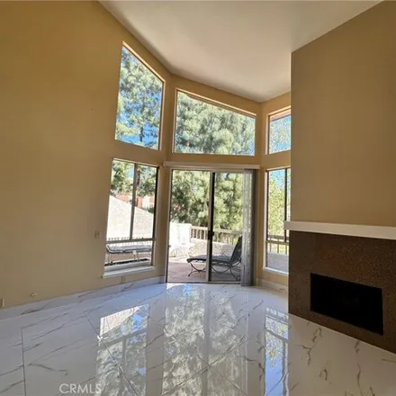 Rent this 2 bed condo on 27535 Nivelada in Mission Viejo, CA 92692
