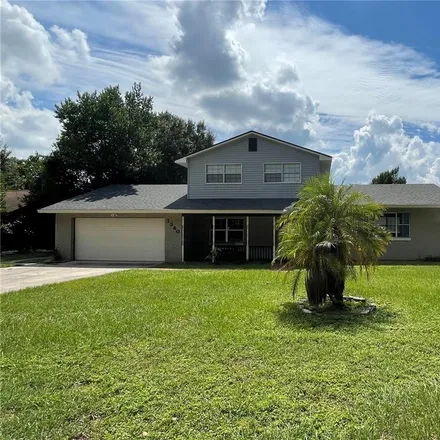 Buy this 4 bed house on 1340 Avenue S Northwest in Winter Haven, FL 33881
