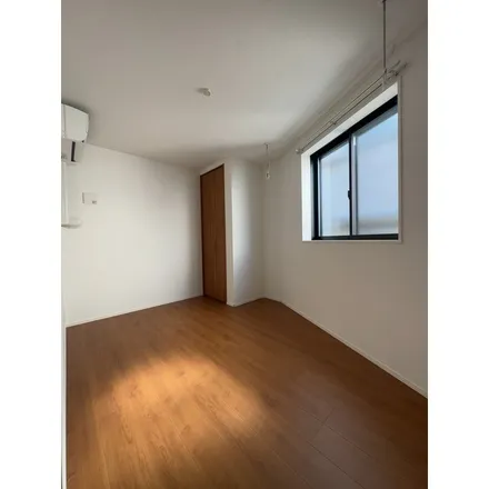 Image 5 - unnamed road, Omiya 2-chome, Suginami, 168-8570, Japan - Apartment for rent