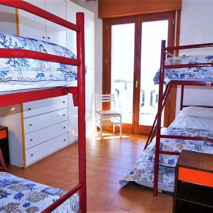 Image 3 - Porto Santa Margherita, Via Alvise Cà da Mosto, 30021 Caorle VE, Italy - Apartment for rent