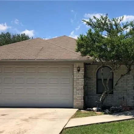 Buy this 3 bed house on 942 Parkdale Drive in New Braunfels, TX 78130