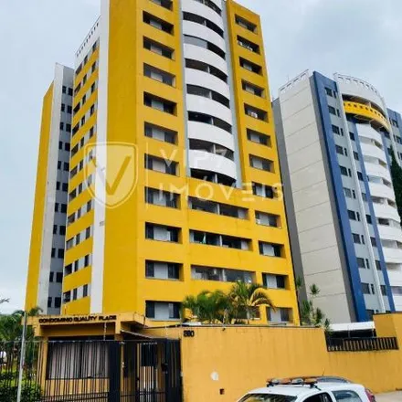 Image 2 - Avenida Santos Dumont, Vila Ana Maria, Sorocaba - SP, 18065-290, Brazil - Apartment for sale