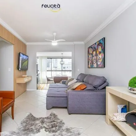Buy this 3 bed apartment on Rua 981 in Centro, Balneário Camboriú - SC