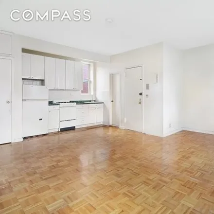 Rent this 2 bed house on 619 2nd Avenue in New York, NY 10016