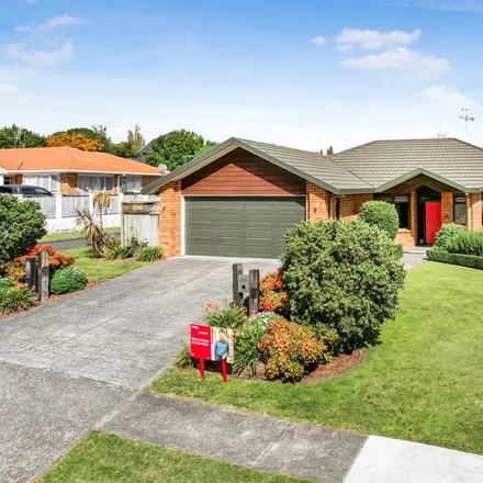 Image 1 - Bramley Drive - House for sale