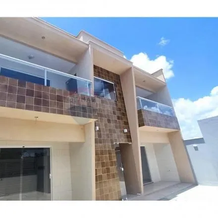 Buy this 3 bed apartment on Rua Quarenta e Três in Cidade Garapu, Cabo de Santo Agostinho - PE