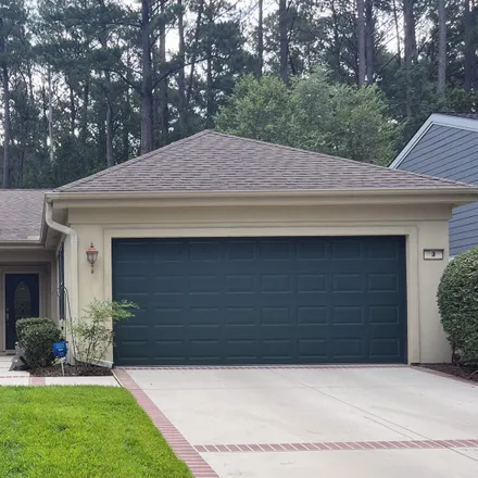 Buy this 2 bed house on Sun City Boulevard in Beaufort County, SC 29909