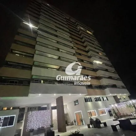 Image 1 - unnamed road, Damas, Fortaleza - CE, Brazil - Apartment for sale