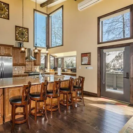 Image 2 - Vail, CO, 81657 - House for rent