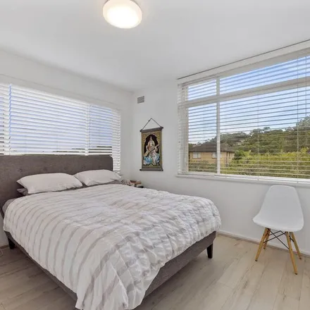 Image 3 - Esther Road, Mosman NSW 2088, Australia - Apartment for rent