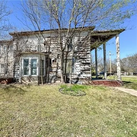 Image 7 - unnamed road, Cherryvale, Montgomery County, KS 67335, USA - House for sale