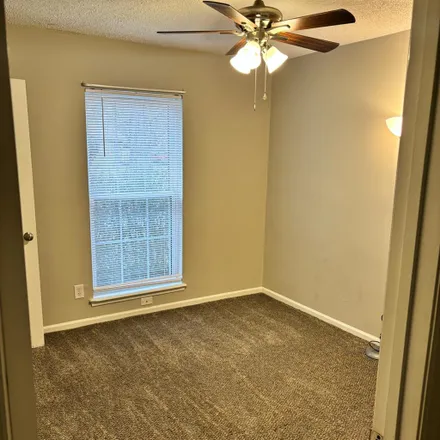 Rent this 1 bed room on 666 Madison Drive in Evergreen, Hinesville