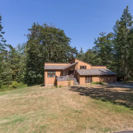 Buy this 4 bed house on 148 Southridge Road in Clallam County, WA 98363