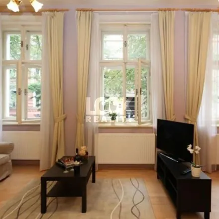 Image 5 - Belgická 279/2, 120 00 Prague, Czechia - Apartment for rent