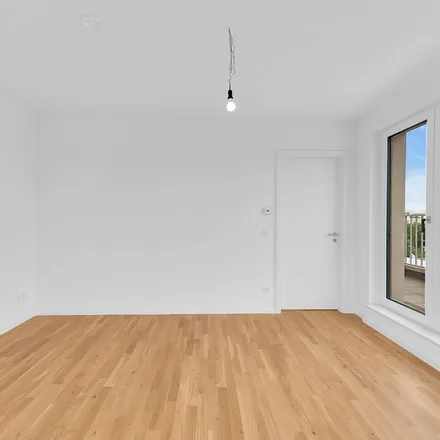 Rent this 2 bed apartment on Rummelsburger Straße 102 in 10319 Berlin, Germany