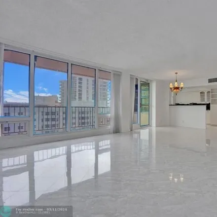 Image 8 - North Ocean Drive, Fort Lauderdale, FL 33308, USA - Condo for sale