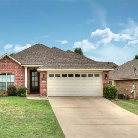 Buy this 4 bed house on West Taylor Street in Haughton, Bossier Parish