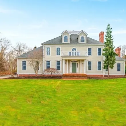 Image 4 - 10 W Rockland Farm, Dartmouth, Massachusetts, 02748 - House for sale